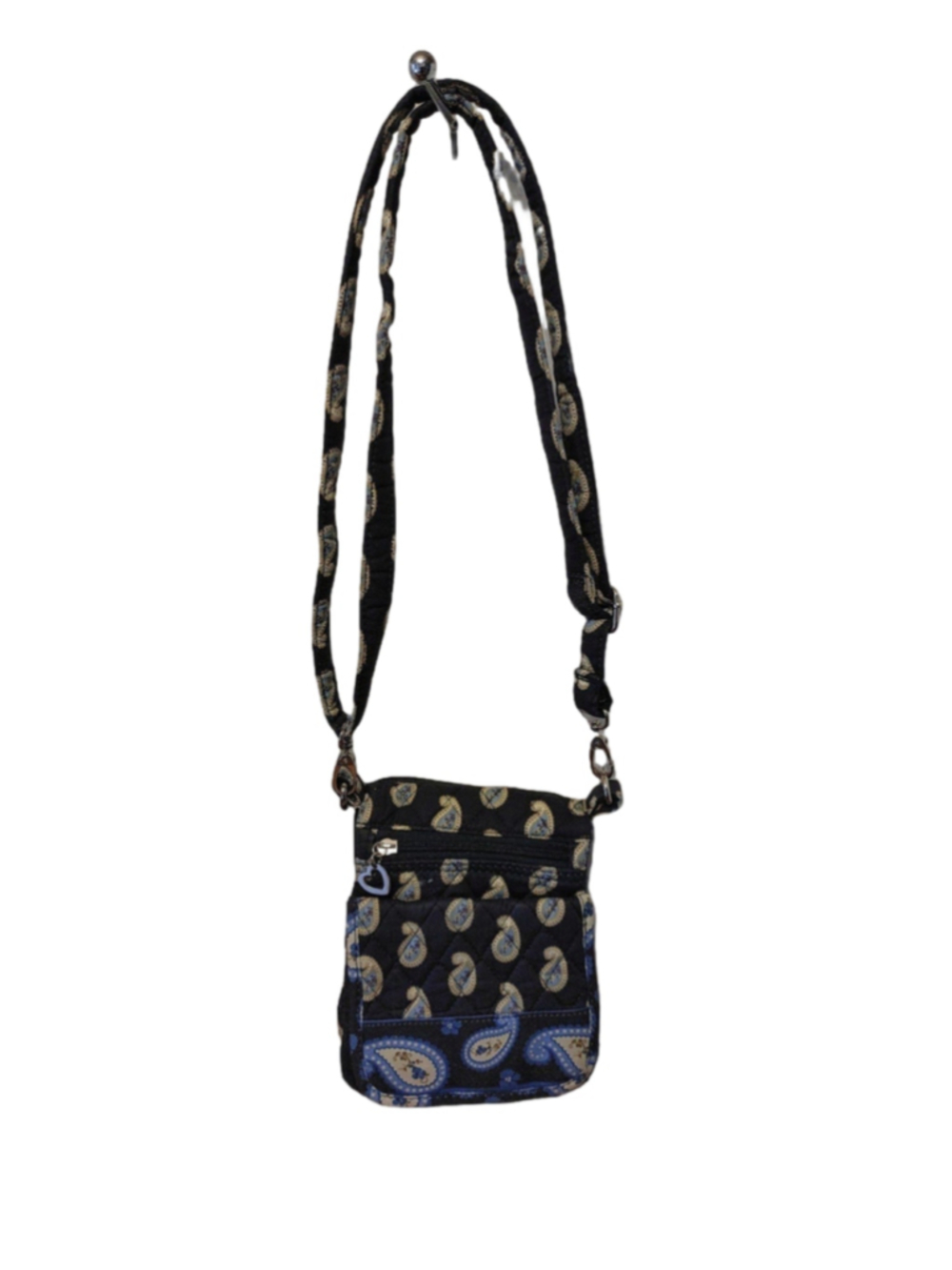 Vera Bradley Crossbody